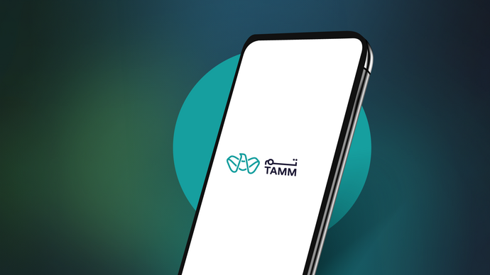 Daman transfers Abu Dhabi Basic Plan renewal services for domestic workers to TAMM platform