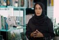 Dr. Shaikha Salem Al Dhaheri, Secretary General of the Environment Agency — Abu Dhabi, discusses how the Abu Dhabi Climate Change Strategy will enhance the emirate’s contribution to the UAE’s net-zero targets