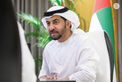 Hamdan bin Zayed chairs Emirates Red Crescent board meeting in Abu Dhabi