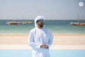 Video | Hamdan bin Zayed attends 7th Historic Dalma 60ft dhow race and awards winners