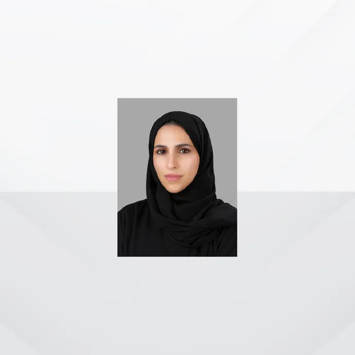 Executive Council issues resolution appointing Mouza Obaid Al Nasri as CEO of Khalifa Fund for Enterprise Development