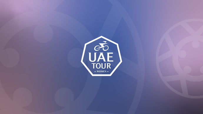 Elisa Longo Borghini wins UAE Tour Women 2025