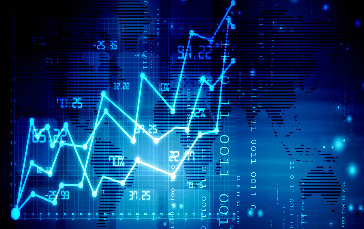 Abu Dhabi Securities Exchange (ADX) Launches Derivatives Market