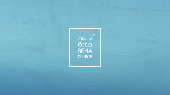 PureHealth rebrands Ambulatory Healthcare Services to SEHA CLINICS