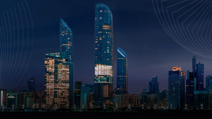 Rabdan Academy launches Inclusivity in Safety Conference, strengthening community emergency resilience