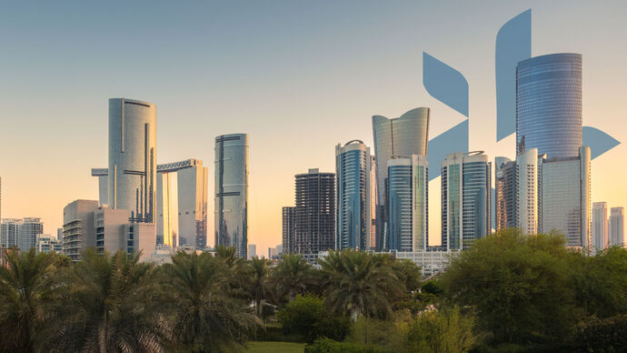 Emergencies, Crises and Disasters Management Centre – Abu Dhabi reveals 89 entities in the emirate meet compliance requirements for National Standard for Business Continuity in the emirate