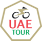 UAE Tour 