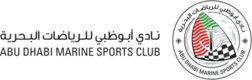 Abu Dhabi Marine Sports Club