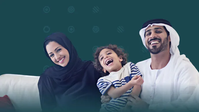 Abu Dhabi Biobank launches private cord blood banking services for expectant families