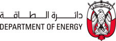 Abu Dhabi Department of Energy