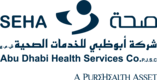 Abu Dhabi Health Services Company - SEHA