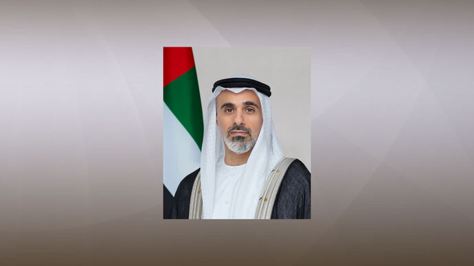 Crown Prince of Abu Dhabi to begin official visit to Bahrain on Tuesday