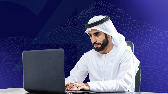 G42 launches JAIS 70B and 20 other AI models to advance Arabic natural language processing