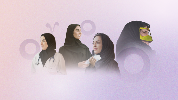 Sheikha Fatima bint Mubarak commends achievements of Emirati women on Emirati Women’s Day 2024