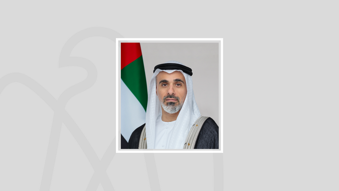 Khaled bin Mohamed bin Zayed issues resolution to restructure Abu Dhabi Quality and Conformity Council Board of Directors