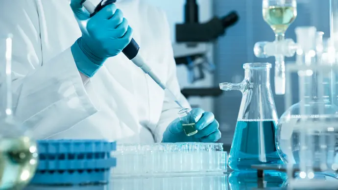 Department of Health – Abu Dhabi and Authority of Social Contribution – Ma’an raise AED15m+ for Abu Dhabi health Research and Innovation Grant