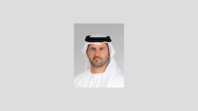 Mohamed Ibrahim Al Hammadi: The Delivery of the Barakah Plant is a giant step forward in the UAE’s journey to Net Zero