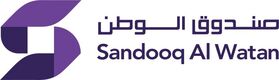 Sandooq Al Watan