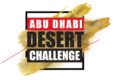 Abu Dhabi Desert Challenge