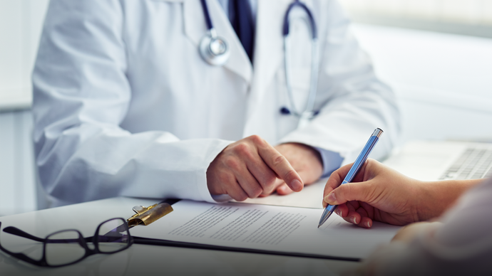الشركة الوطنية للضمان الصحي – ضمان تكشف عن تحديثات على «وثيقة التأمين الصحي الأساسية»