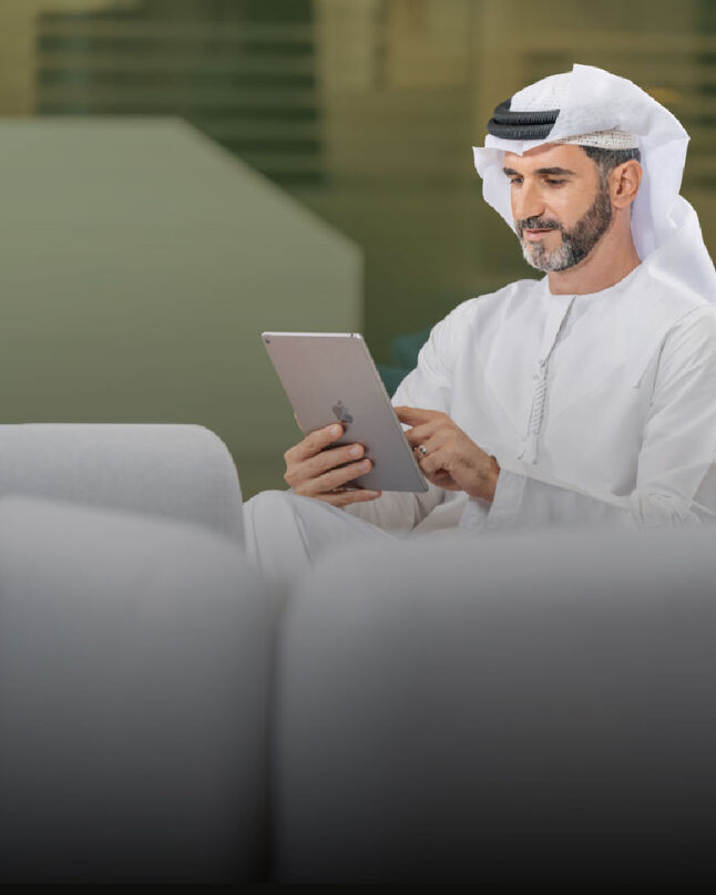 Abu Dhabi Pension Fund retirement scheme continues to offer flexibility ...