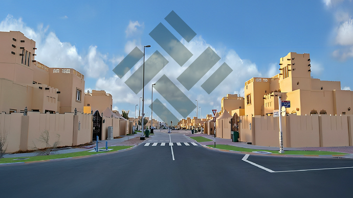 Abu Dhabi Housing Authority launches residential land exchange service for UAE Nationals