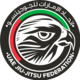 UAE Jiu Jitsu Federation