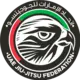 UAE Jiu Jitsu Federation