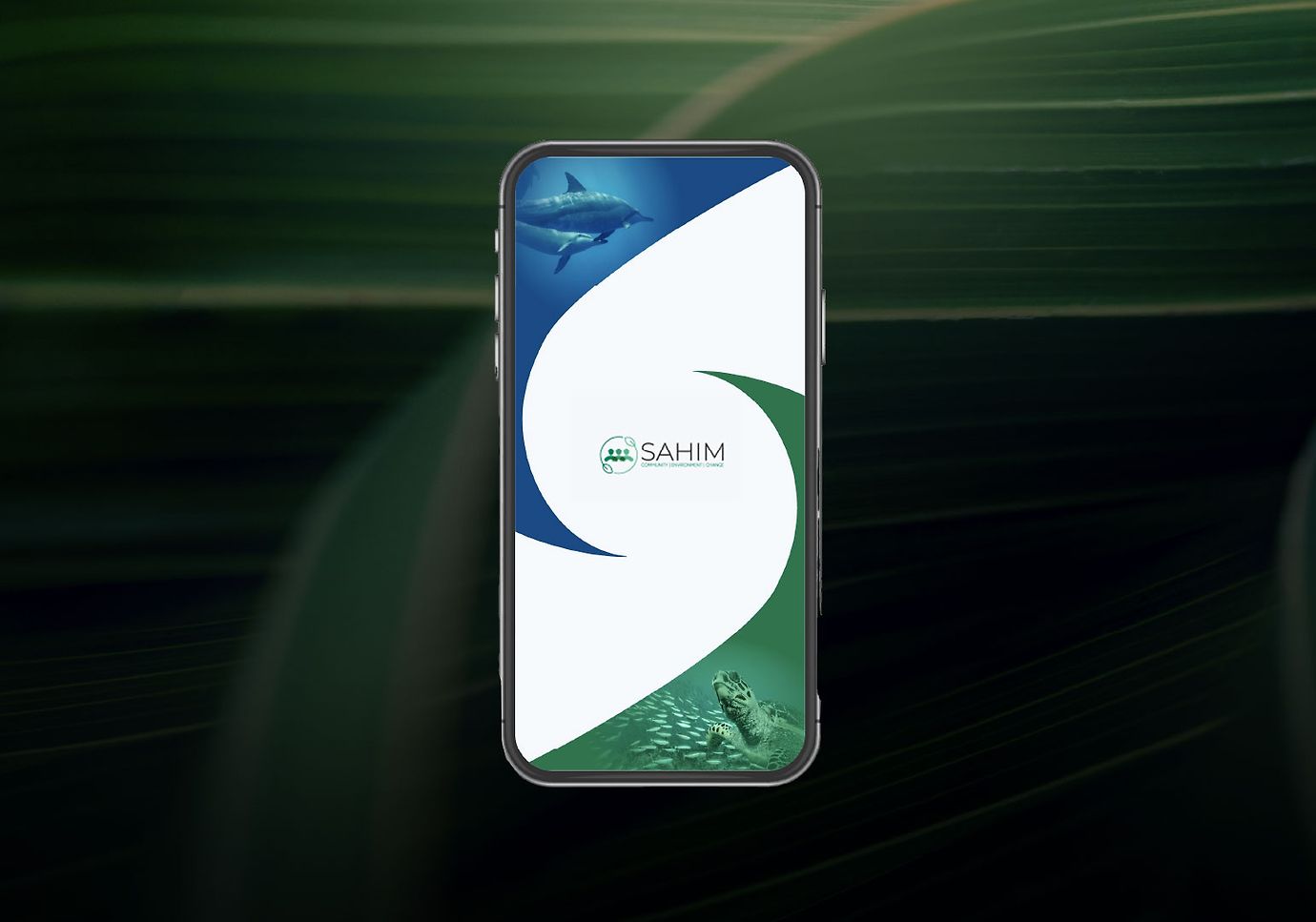 Environment Agency – Abu Dhabi Launches All-new Sahim App Encourage ...