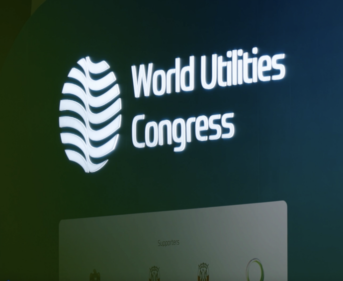 World Utilities Congress 2024 in Abu Dhabi Concludes: Shaping the Future Evolution of the Power and Water Industry