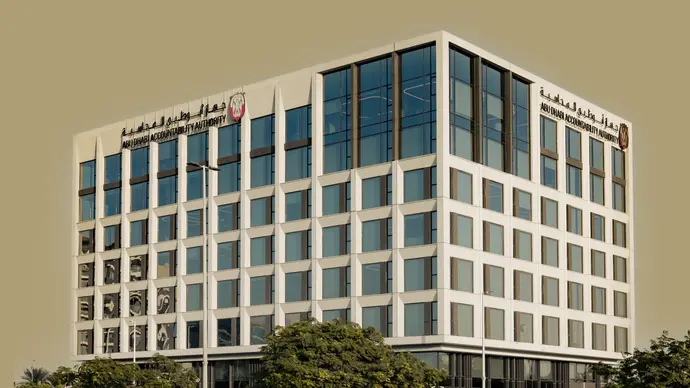 Abu Dhabi Accountability Authority updates Statutory Auditor Appointment Rules to elevate audit quality and develop Emirati cadres