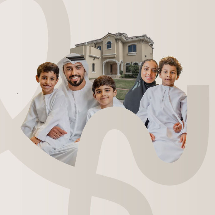 Department of Community Development opens registration for Emirati Family Growth Program Initiatives