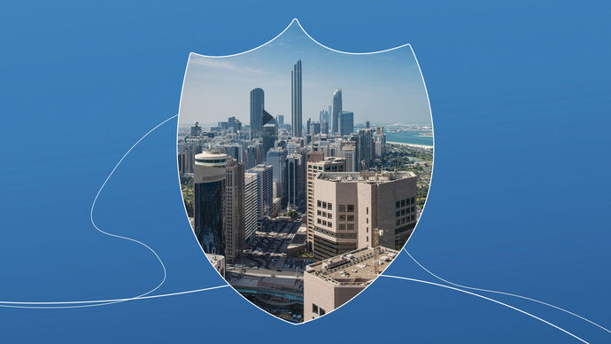 Abu Dhabi Civil Defence Authority launches Don’t Compromise: Your Summer is Safe campaign