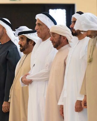 mansour bin zayed bin sultan al nahyan yacht