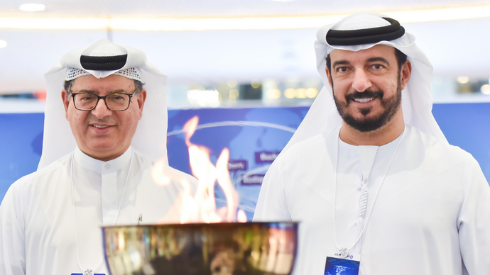 30th Abu Dhabi International Chess Festival concludes in the emirate