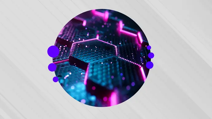 Marking inaugural International Day of Coding, Advanced Technology Research Council launches initiatives to develop coding skills in schools across Abu Dhabi