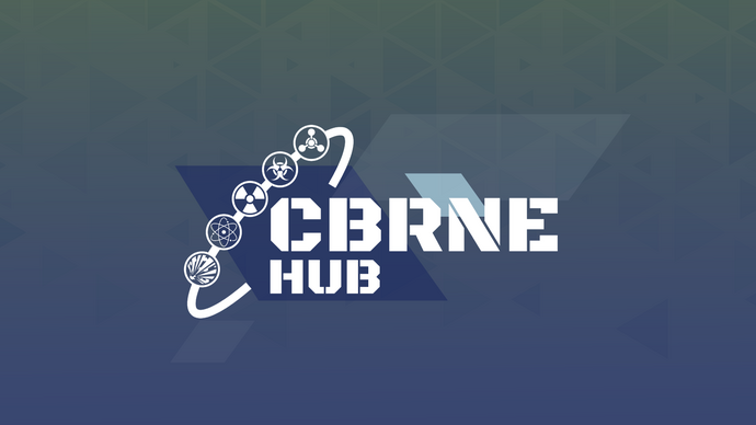 Inaugural CBRNE Hub at IDEX and NAVDEX 2025 facilitates global chemical, biological, radiological, nuclear, and explosives defence strategies