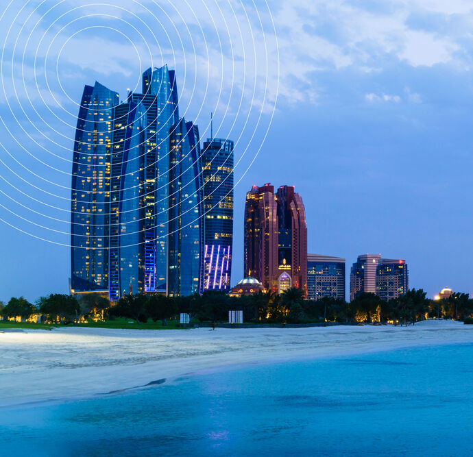 «صحة» تستضيف مؤتمر «أفضل ما في أسكو الإمارات 2024»