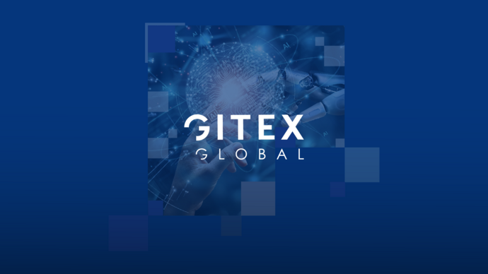 Abu Dhabi Government to participate in GITEX Global 2024