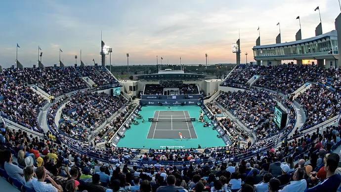 4th Mubadala Abu Dhabi Open to take place in the emirate