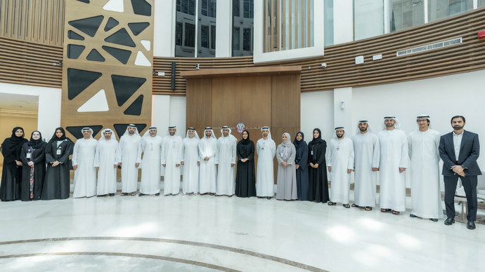 Department of Health – Abu Dhabi launches Emirati Advisory Doctors Committee