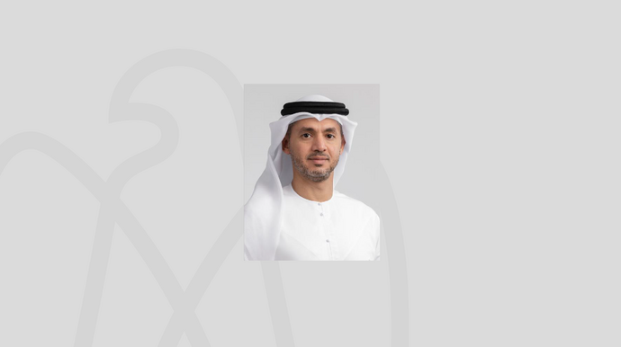 Executive Council issues a resolution appointing Fahad Abdul Qader Al Qassim as Director General of Endowments and Minors’ Funds Management Authority