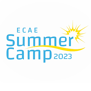 ECAE Summer Camp nurtures Abu Dhabi’s future sustainability leaders