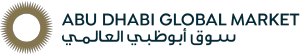 Abu Dhabi Global Market