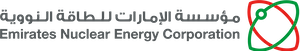 Emirates Nuclear Energy Corporation (ENEC)