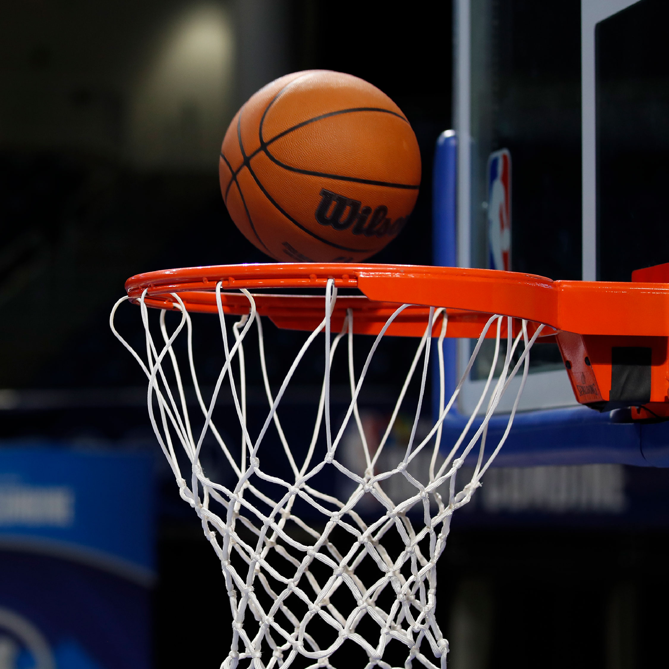 NBA and DCT announce multiyear partnership to host first NBA games in ...