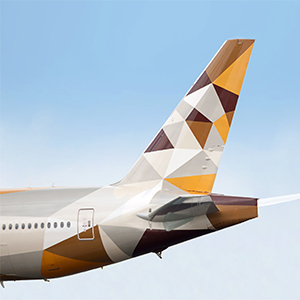 Etihad Airways to Host Arab Air Carriers’ Organization AGM