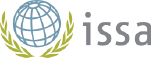 International Social Security Association (ISSA)