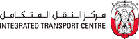 Integrated Transport Centre