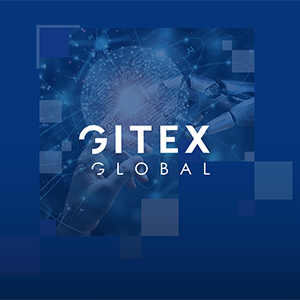 Abu Dhabi Government to Join GITEX Global 2024